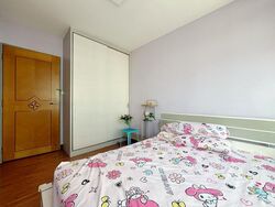 Blk 264B The Coris (Sengkang), HDB 4 Rooms #502601961